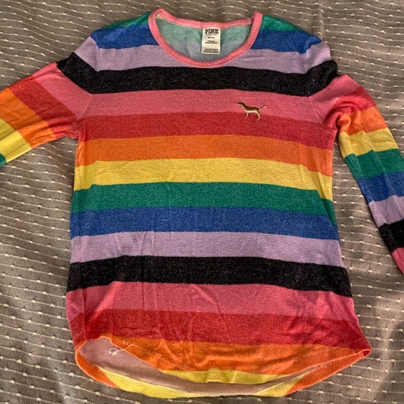 Pink Bundle - Picture 2 of 7